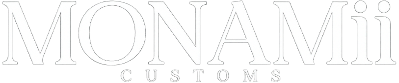 Mi tienda